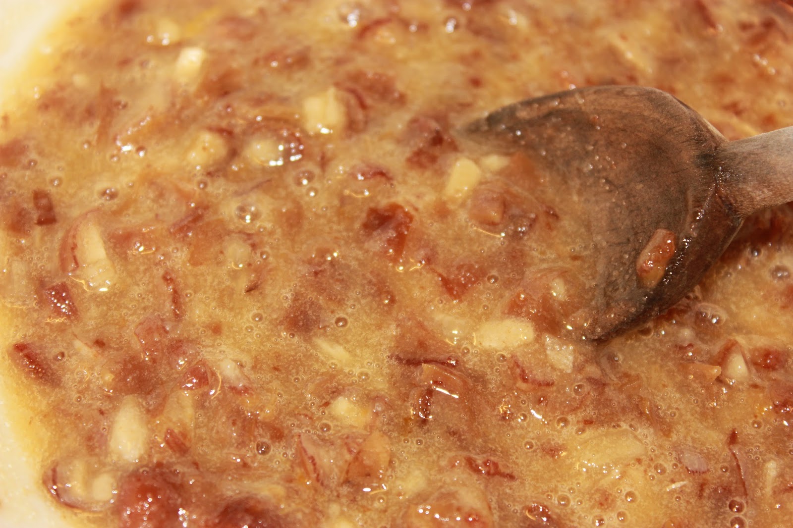 Soupedup Garden Date Walnut Cream Cheese Sandwich