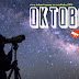 Wajib Lihat! Inilah Daftar Peristiwa Astronomis Sepanjang Oktober 2015