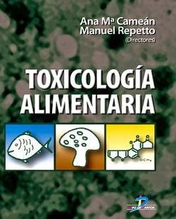 toxicologia de los alimentos calvo carrillo pdf