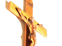 jesus-on-cross-0102.jpg