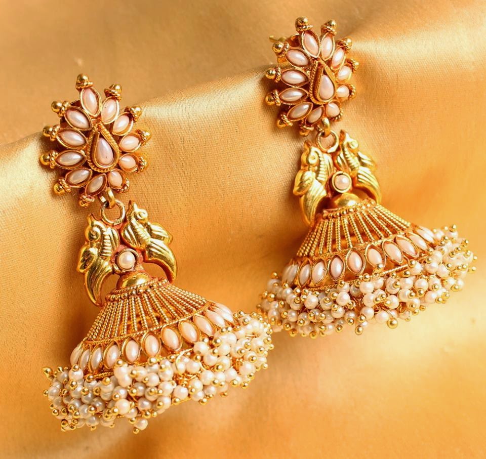 Jewellery HD (High Definition) Wallpapers Amazing World Jewellery HD (High Definition) Wallpapers Amazing World