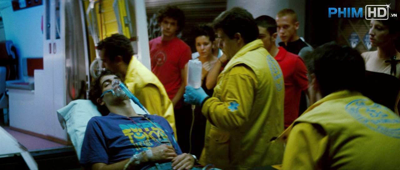 Broken Embraces - Wikipedia