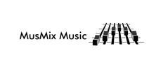 Musmix Music