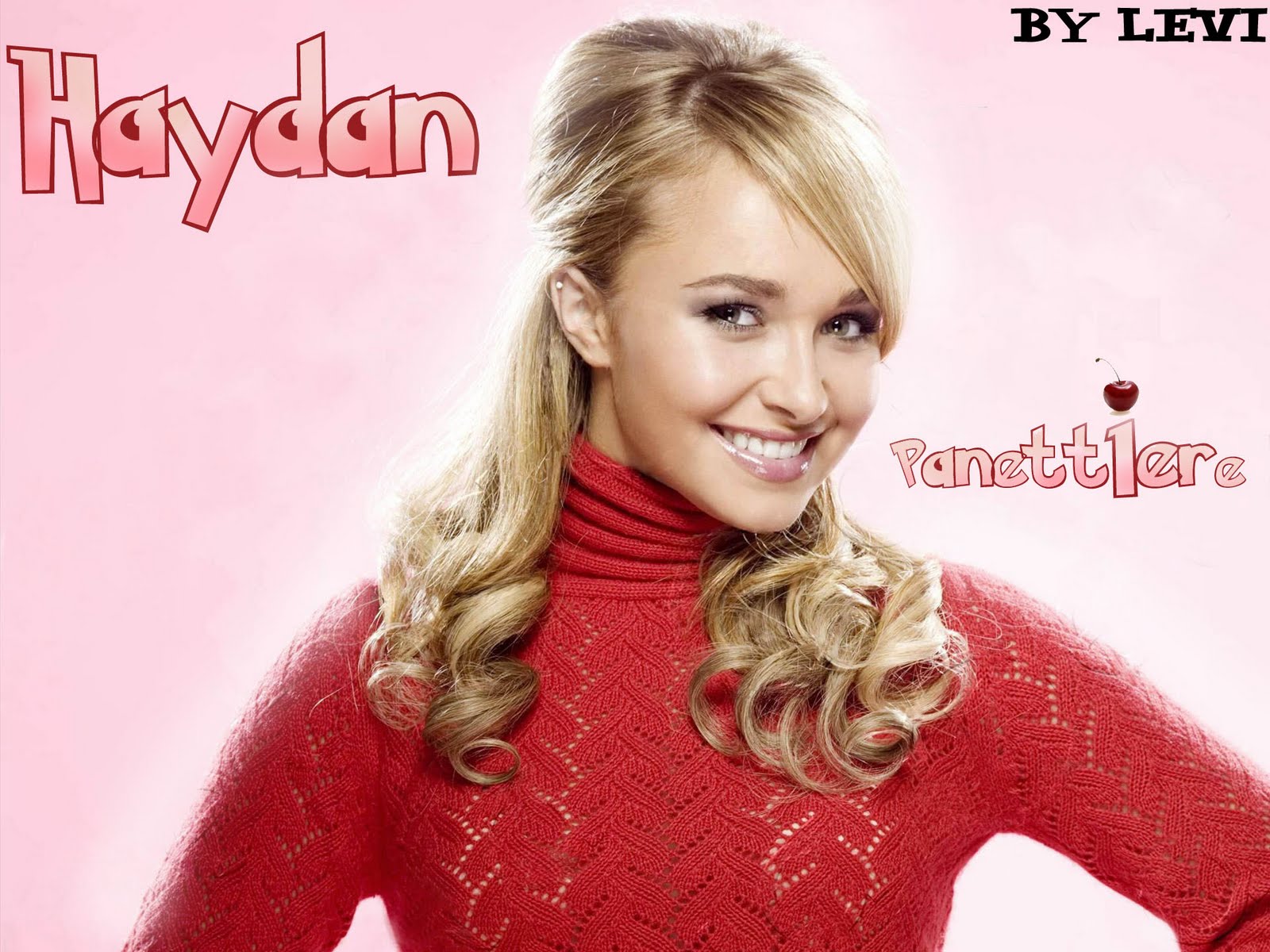 http://3.bp.blogspot.com/-ostDZ65f4ao/TiYOjKOUPhI/AAAAAAAAAMg/SePRcHsPw0A/s1600/hayden_panettiere_3.jpg