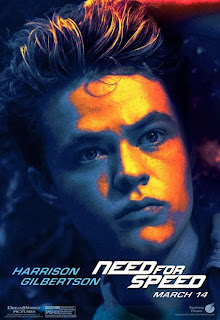 need-for-speed-harrison-gilbertson-poster