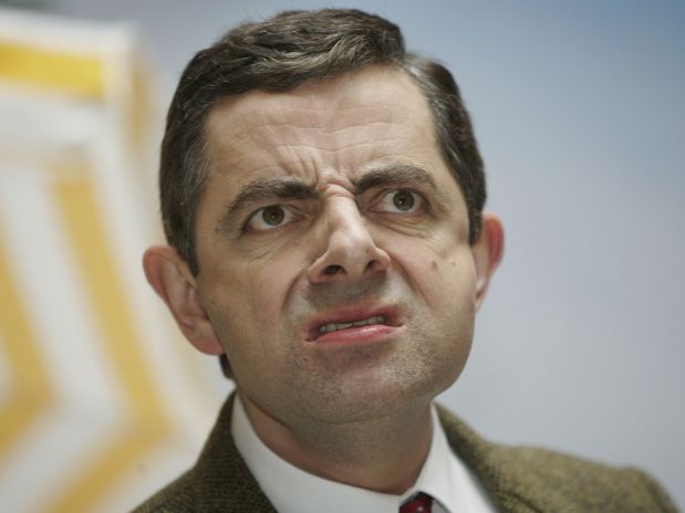 [Image: Ator-da-adeus-a-Mr-Bean-e-diz-estou-muit...ra-ele.jpg]