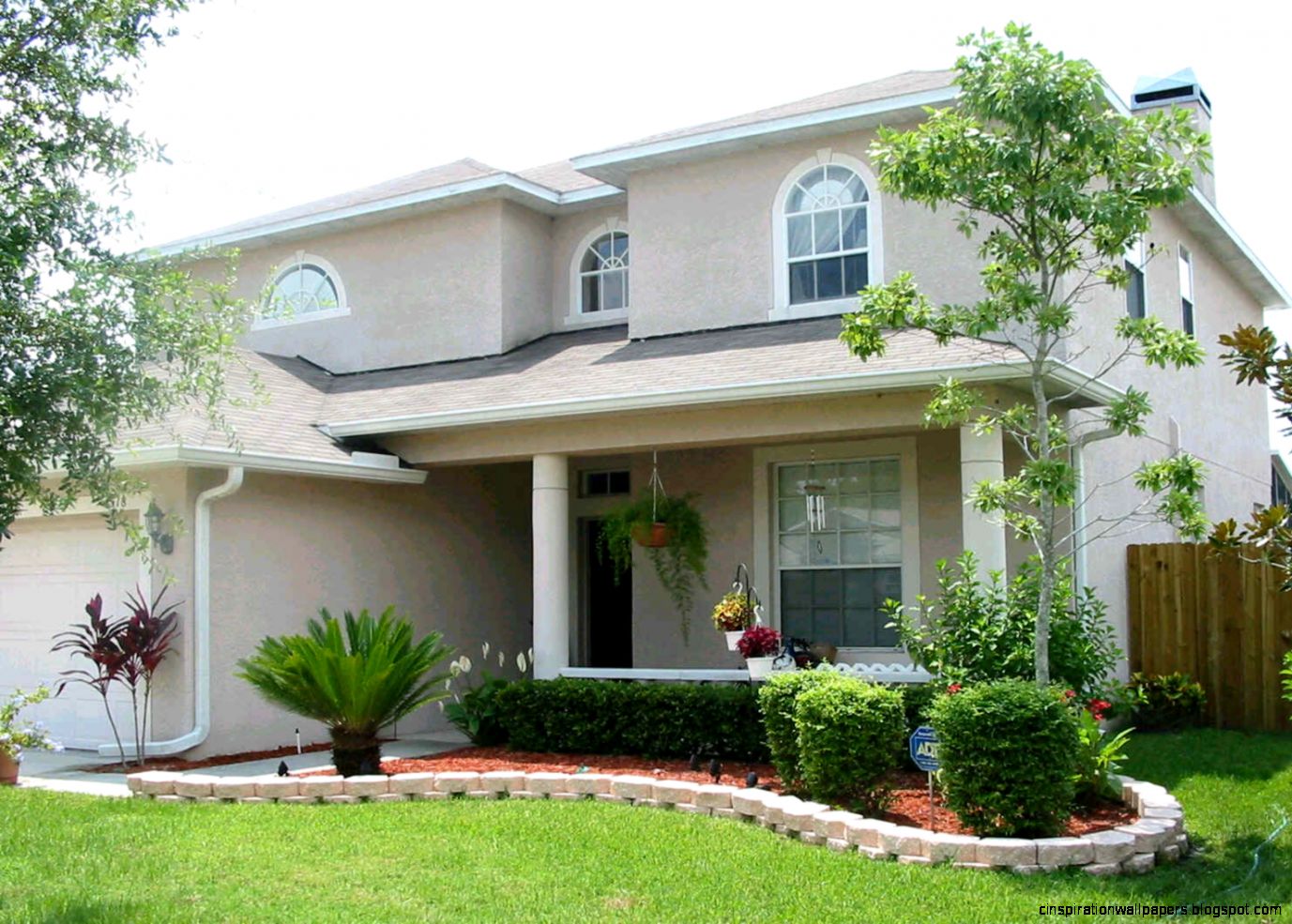 Caldwell Guardian Home Sweet Home Now Worth 12 Less Caldwell Guardian Home Sweet Home Now Worth 12 Less