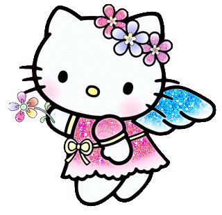 Lindas imagenes de Hello kitty para descargar Lindas imagenes de Hello kitty para descargar