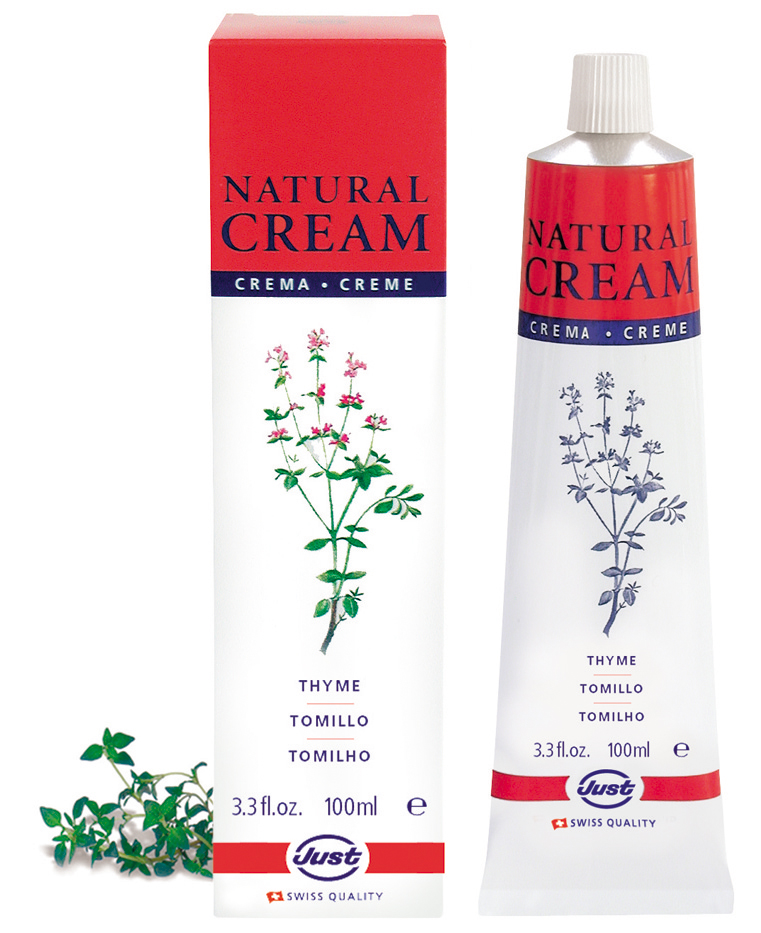 Swiss Just Monterrey, México marzo 2013