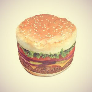 бургер кресло, сайт бургер, приготовление бургеров, как сделать бургер, как приготовить бургер, бургеры домашние