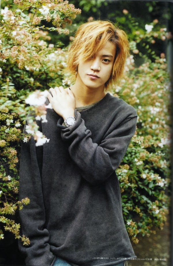shun oguri doraemon asian fixation monday cutie shun oguri 小栗旬 shun oguri doraemon asian fixation monday cutie shun oguri 小栗旬
