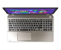 Download Toshiba Satellite L500 Drivers Download Toshiba Satellite L500 Drivers