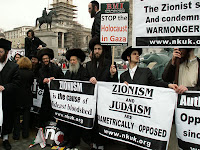 Dezvaluiri uimitoare Sionism+3