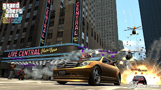 حصريآ لعبة جتا الرائعه جدآ Grand Theft Auto IV: Episodes From Liberty City 2010 نسخه RePack + Multi5 بحجم 8 جيجا فقط تحميل مباشر اكثر من سيرفر على ارض الاختلاف والتميز SEGMA GTA+IV+-+Episodes+from+Liberty+City+thumb02