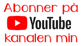 Youtube-kanal