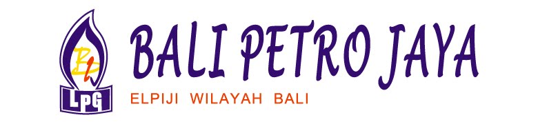 Bali Petro Jaya