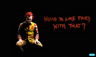Funny Wallpaper Funny Wallpaper