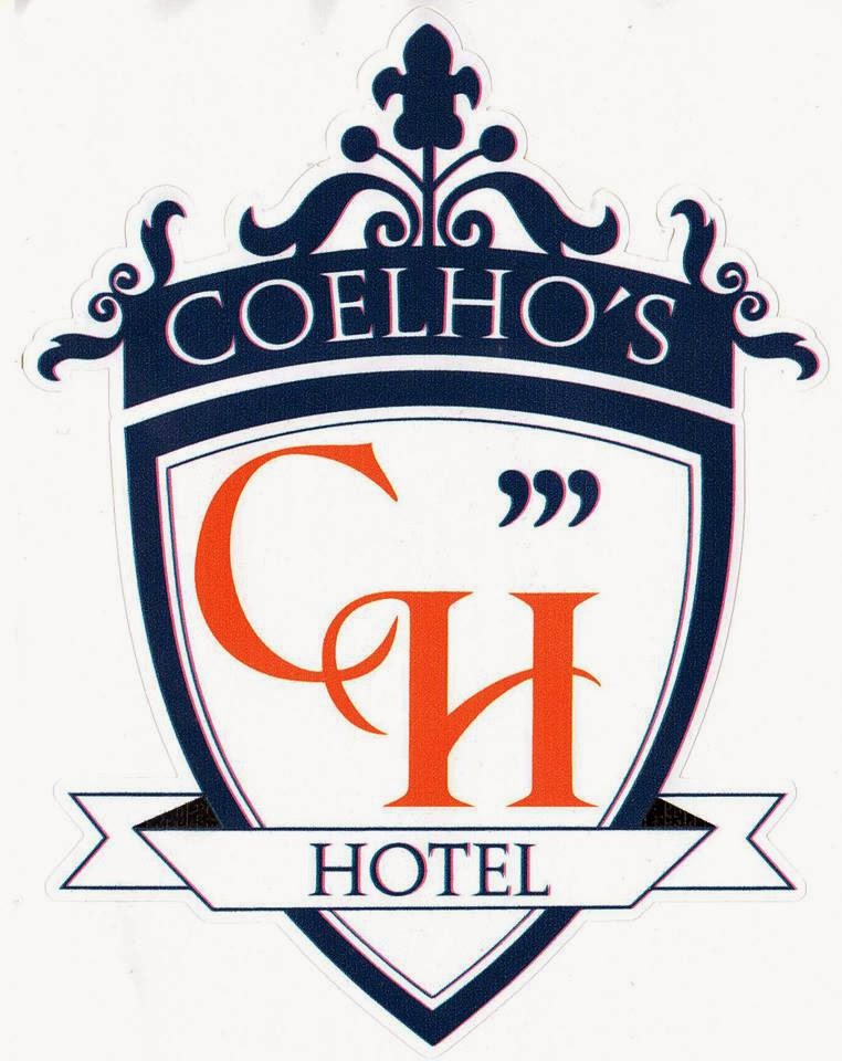 Coelho's Hotel