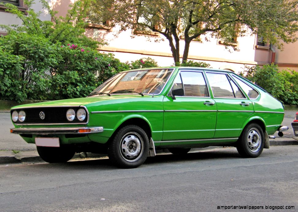 Volkswagen Wikipedia the free encyclopedia Volkswagen Wikipedia the free encyclopedia