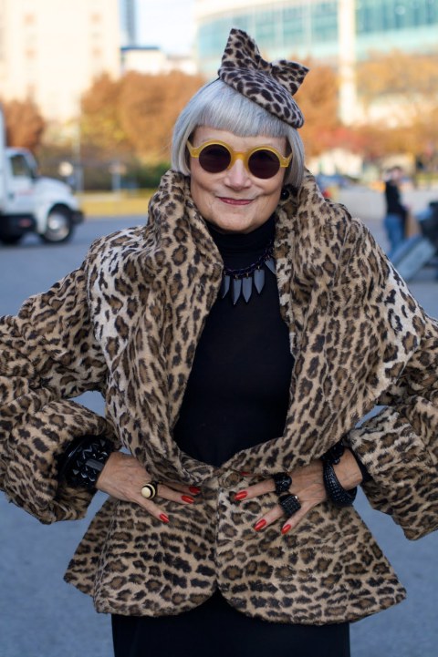 matures womens galleries