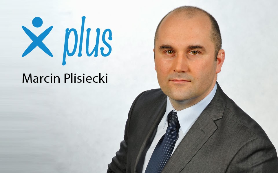 Marcin Plisiecki