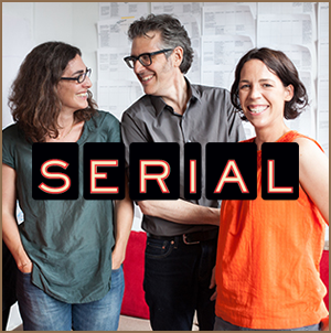 serial podcast jay american wilds creators part interview he producers spoken shouldn allmyfaves