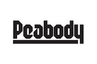 peabody-energy.jpg