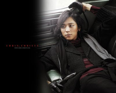 Descubriendo a... Kang Dong Won 2