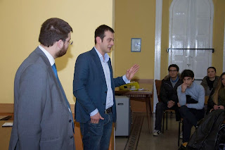 annunci adulti reggio calabria youtube