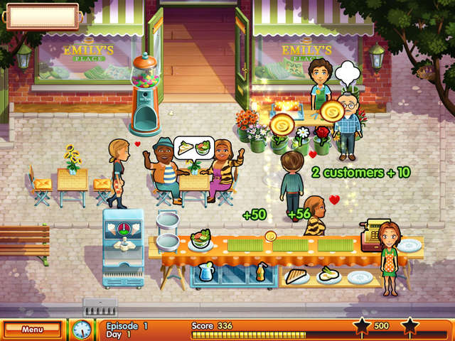 Download Games Delicious Emily S Full Version Free | delicious emily s wonder wedding free download pc game Download Games Delicious Emily S Full Version Free | delicious emily s wonder wedding free download pc game
