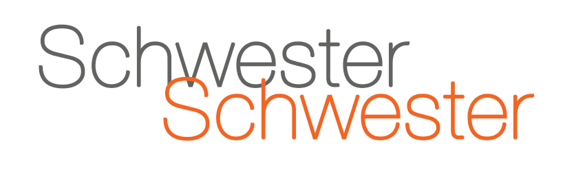 SchwesterSchwester