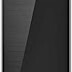 Sony Ericsson Prepare 'Super phone'?