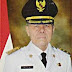 Kekuatan Kebersamaan