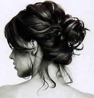 Formal Hairstyles For Medium Hair Formal Hairstyles For Medium Hair
