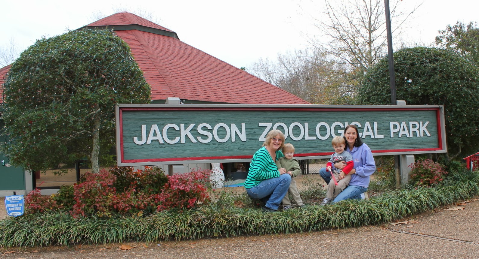 Greetings from Guatemala The Jackson Zoo