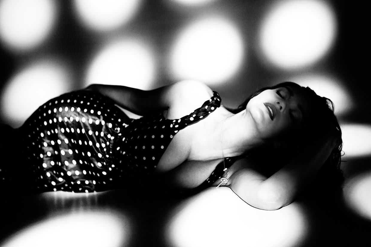 Дана | персональная фотосессия