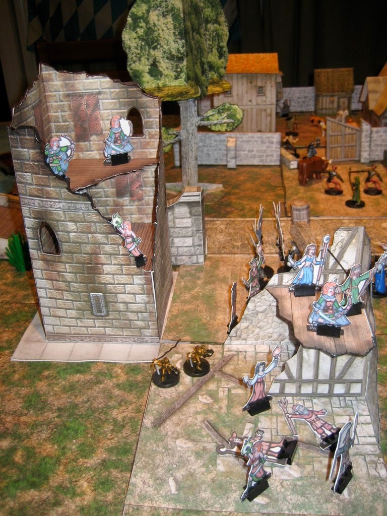 This is a picture of Irresistible D&d Printable This is a photo of Irresistible D&d Printable