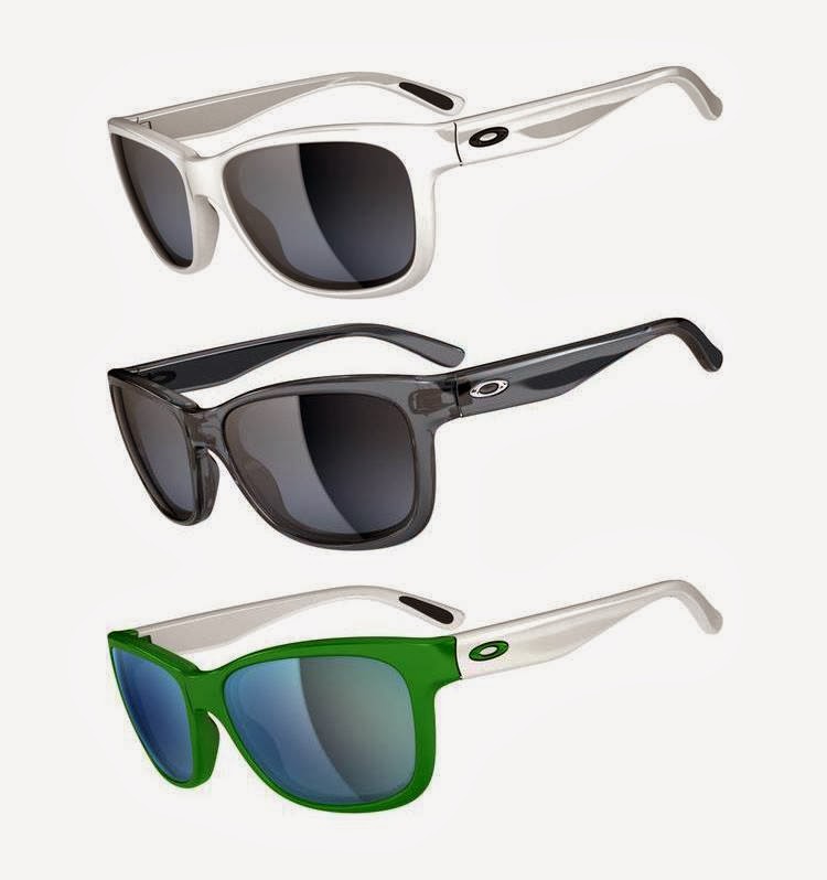 Cheap Oakley Sunglasses For Men