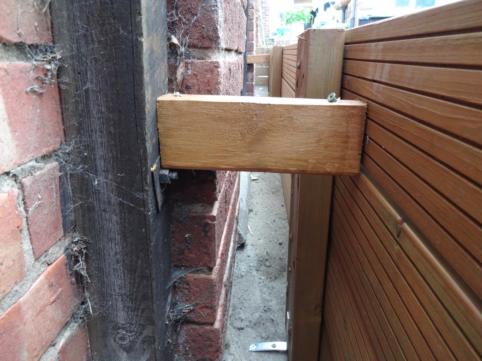 Kezzabeth.co.uk | UK Home Renovation, Interiors and DIY Blog