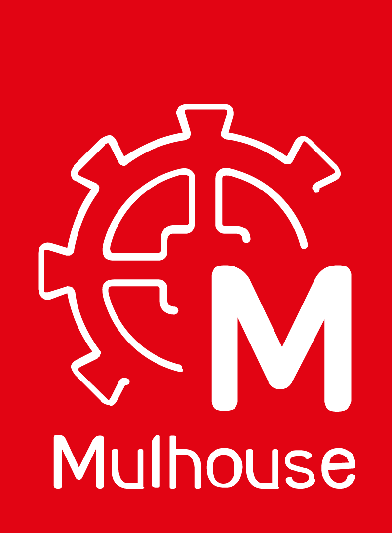 Mulhouse