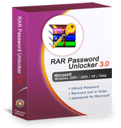 freeware rar password cracker torrent