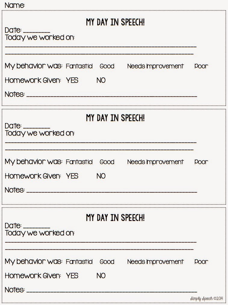 Grammar homework help online Grammar homework help online