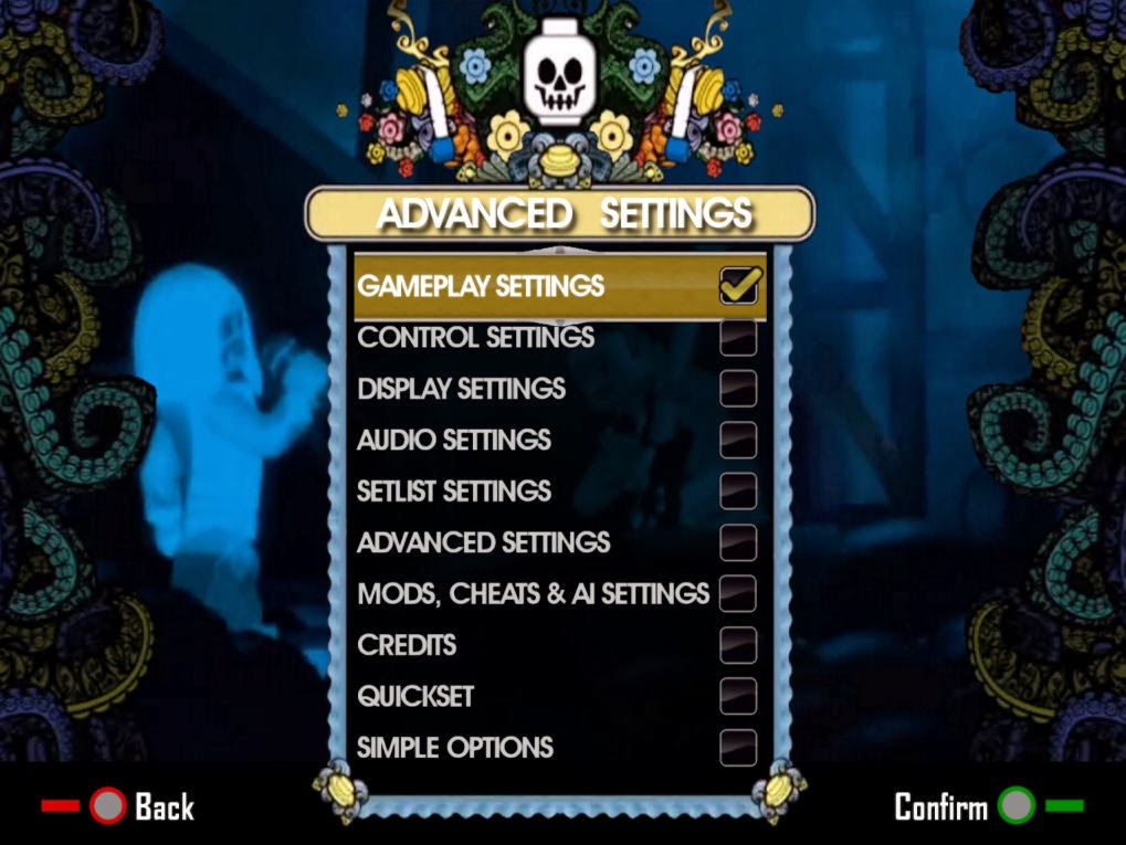 book of rar free game book of rar free game