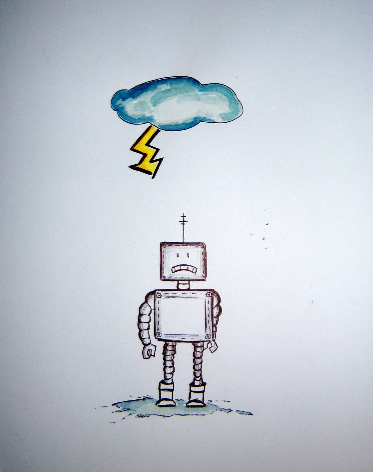 Sophie Millennium War Aigis Wiki FANDOM powered by Wikia