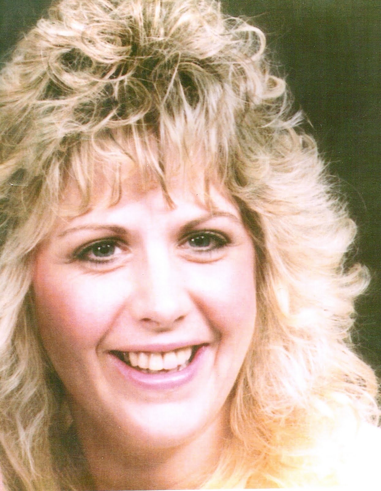 Sherri Paull S Salon Spa Prices Sherri Paull S Salon Spa Prices
