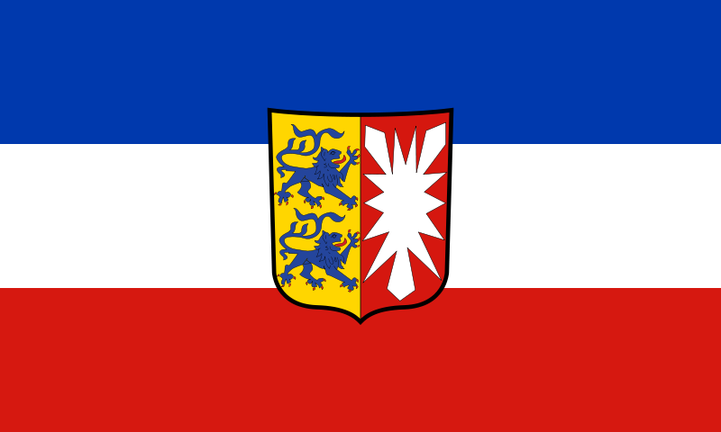 800px-Flag_of_Schleswig-Holstein_%2528state%2529.svg.png