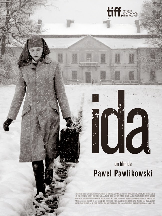 Ida-Francja-France-Fransa ida-francja-france-fransa