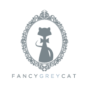 http://www.fancygreycat.com.au