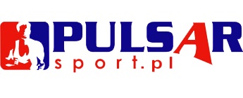 PULSARSPORT.PL
