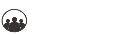India Against Alcohol